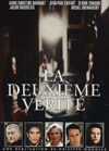 Deuxième vérité (La)