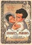 Enfants du paradis (Les)