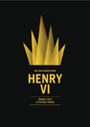 poster of film Henry VI