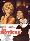 Novices (Les)