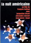 Nuit américaine (La)