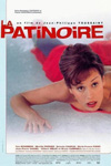 Patinoire (La)