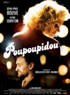 poster of film Poupoupidou (Nobody Else But You)