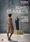 poster of film Roméo et Juliette