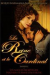 poster of film Reine et le Cardinal (La)