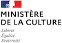 Ministère de la Culture